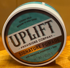 uplift pomade.jpg