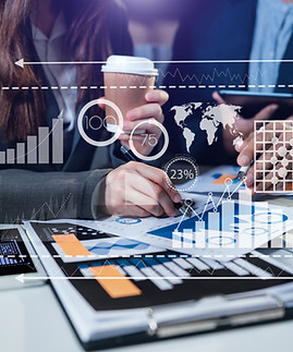 Fintech Startups looking to raise funds