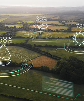 ClimateTech Startups looking to raise funds