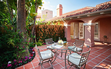 beverly-hills-hotel-marilyn-monroe-exter