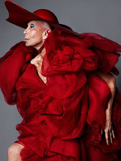 vogue_portugal_colleen5365_xi27nz.jpeg