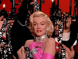 200.gif