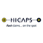 hicaps-box.png
