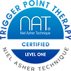 NAT_Certificate_3A_blue.png