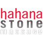 hahana-header-logo-V2-200x200.png