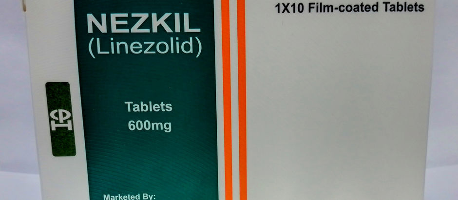 image showing nezkil tablet box.