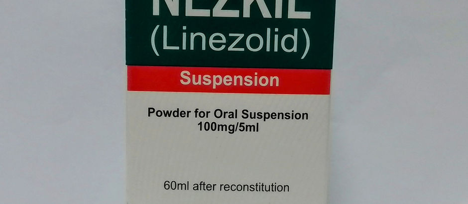 an image showing nezkil syrup box