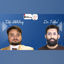 Writer: Dr Taha and Dr Ikhlaq