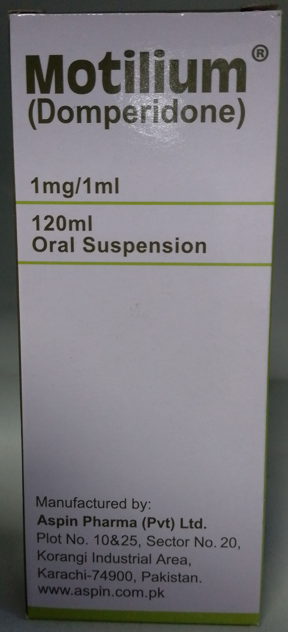 murtazacommunitypharmacy image showing motilium syrup box