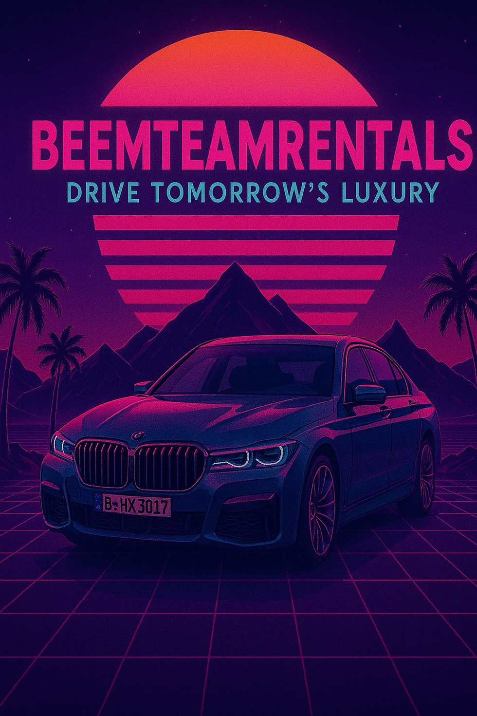 ChatGPT Image Aug 28, 2025, 06_29_23 PM.png