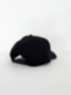 Thumbnail: Blacked Out Hat