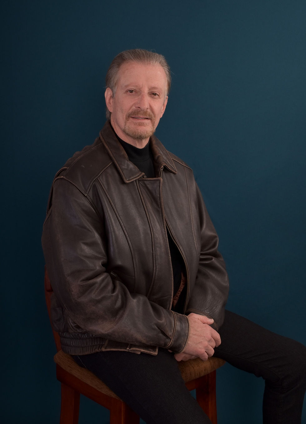 Carlos Cusnier desarrollo personal y empresarial