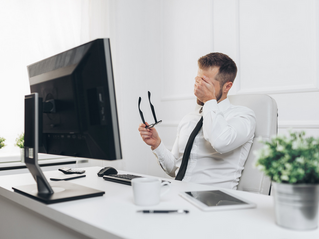 Managers et Cadres : Solutions pratiques pour gérer la surcharge de travail
