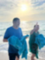 Baptism!!