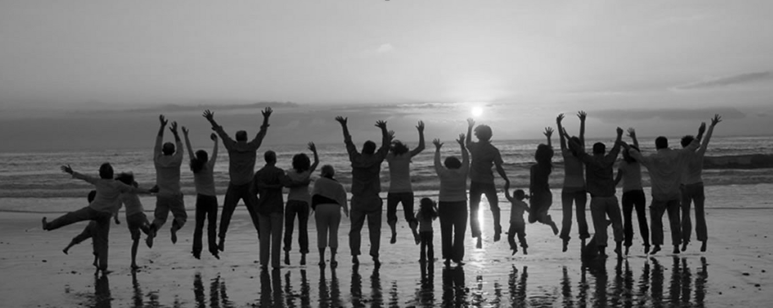 Web Main Background Pic.jpg