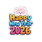 happy-new-year-2026-2026.gif