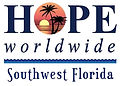 SW FL HOPE Logo.jpg