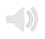 0097.png