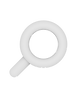 0078.png