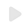 0048.png