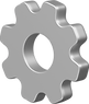 settings (angle).png