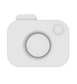 0012.png