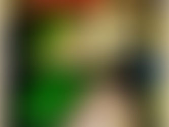 La nutrición del culturista
