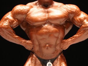 Entreno multifibras