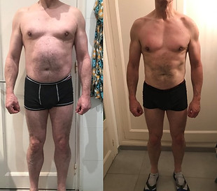 cambio manuel collado.jpg