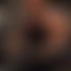 Guia para princpiantes