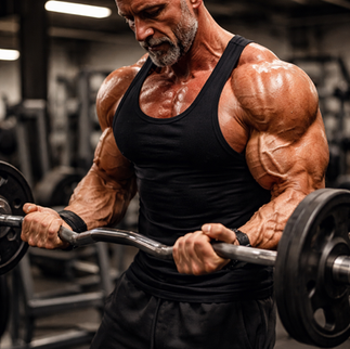 Guia para princpiantes