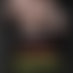 Entrenamiento para brazos