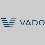 Vado filters-8.png