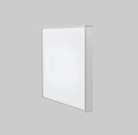 Vado filters-5.png