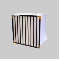 Vado filters.png