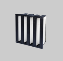 Vado filters-4.png