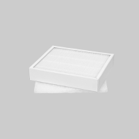 Vado filters-3.png