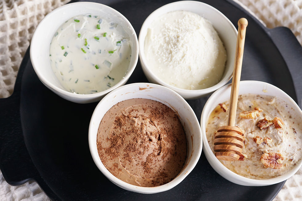 IMG_0169.jpeg