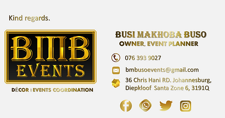 BMB Email Signature-1.png