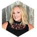 photos for website1.png