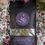Thumbnail: Grief Relief Tea Blend