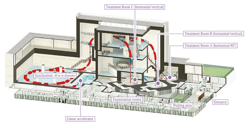 hospital-eng-01.png