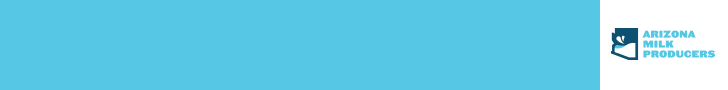 AMP_RMM_720x90_REV2.gif
