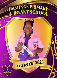 Adrielle Stephens.jpg