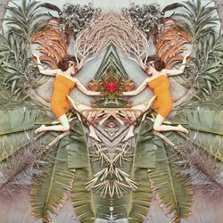 Barbour_Andrea_Foto2c