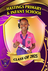 Aniyah Billings.jpg