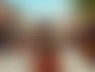 Elected United Corporation Launches to Celebrate Caribbean Culture and Arts in Colorado