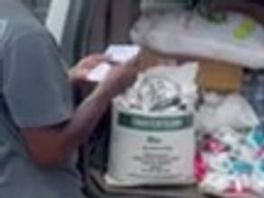 Elected United Update - 7 Nov 2025