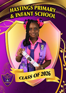Jahzara Jones.jpg