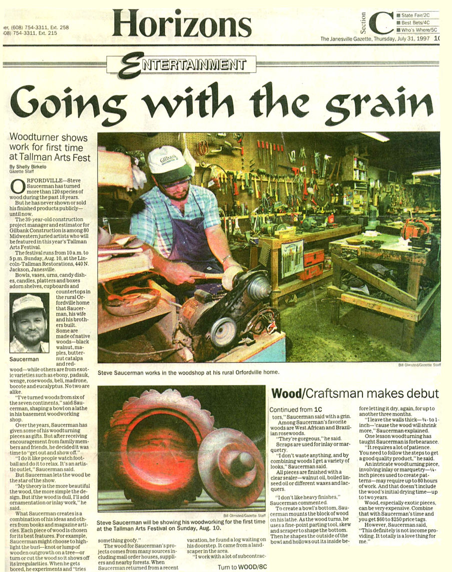 GAZETTE TURNING FINAL.jpg